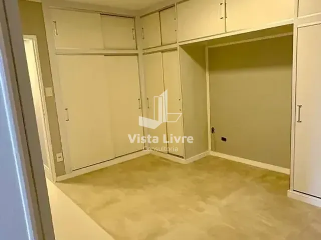 Apartamento com 115m² 3 quartos e 3 banheiros, à venda, no bairro Perdizes em São Paulo