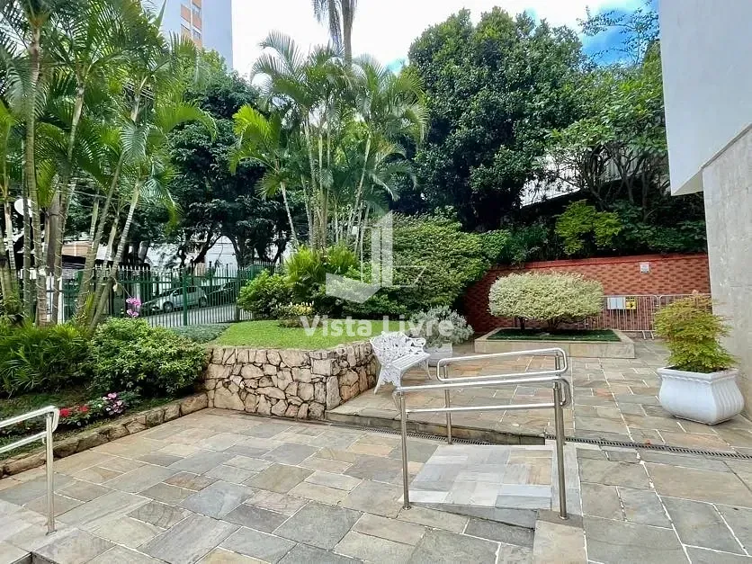 Apartamento, 3 quartos, 115 m² - Foto 27