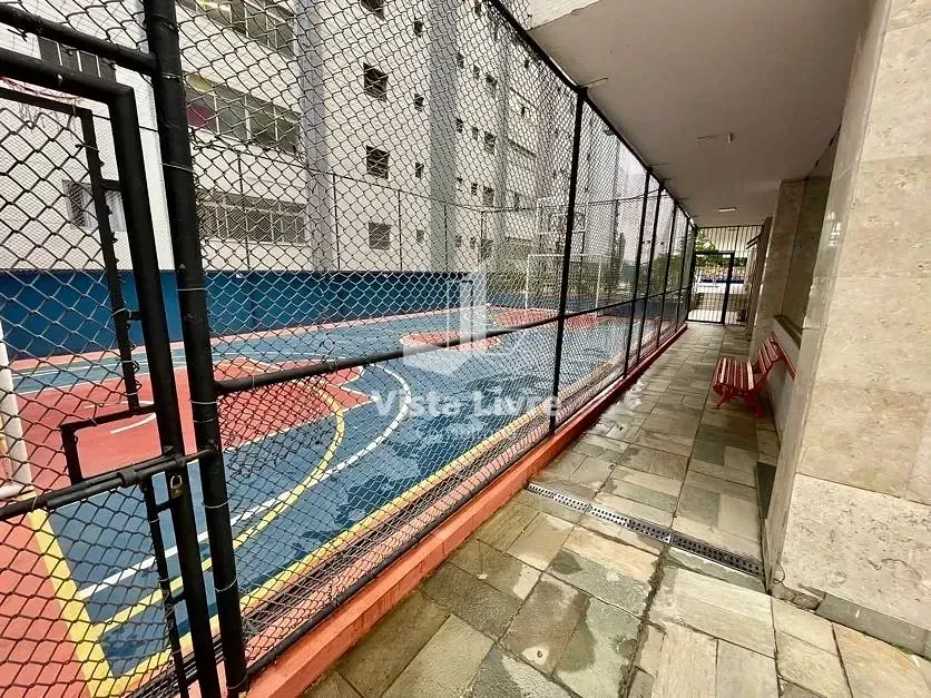 Apartamento, 3 quartos, 115 m² - Foto 30
