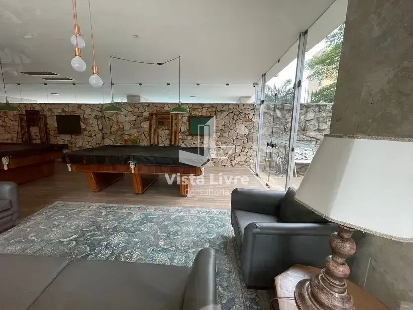 Apartamento, 3 quartos, 115 m² - Foto 33