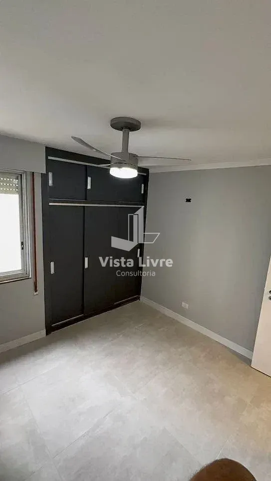 Apartamento, 3 quartos, 115 m² - Foto 12