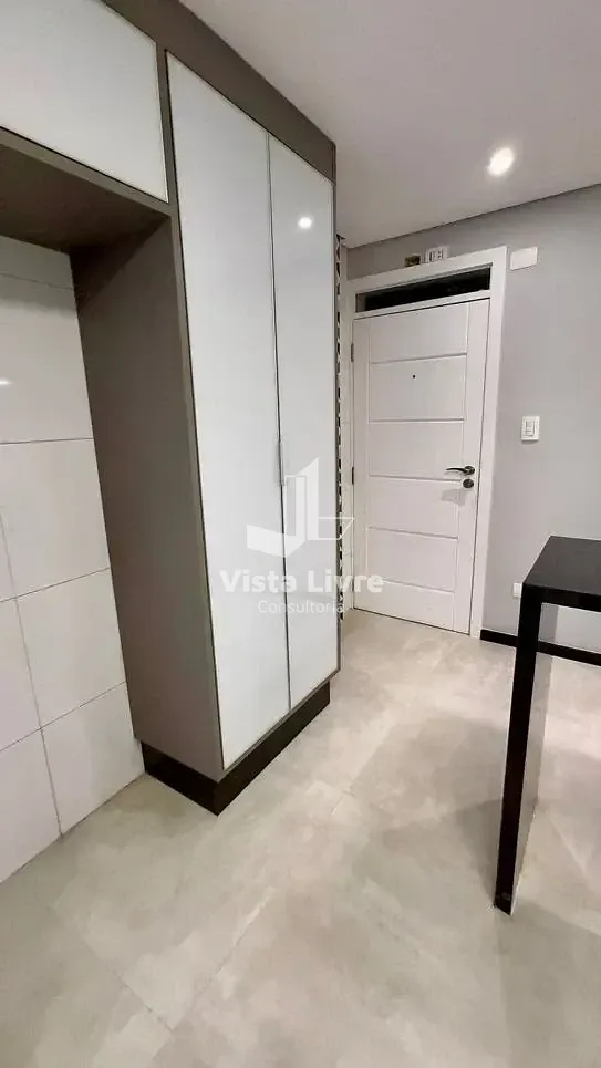 Apartamento, 3 quartos, 115 m² - Foto 13