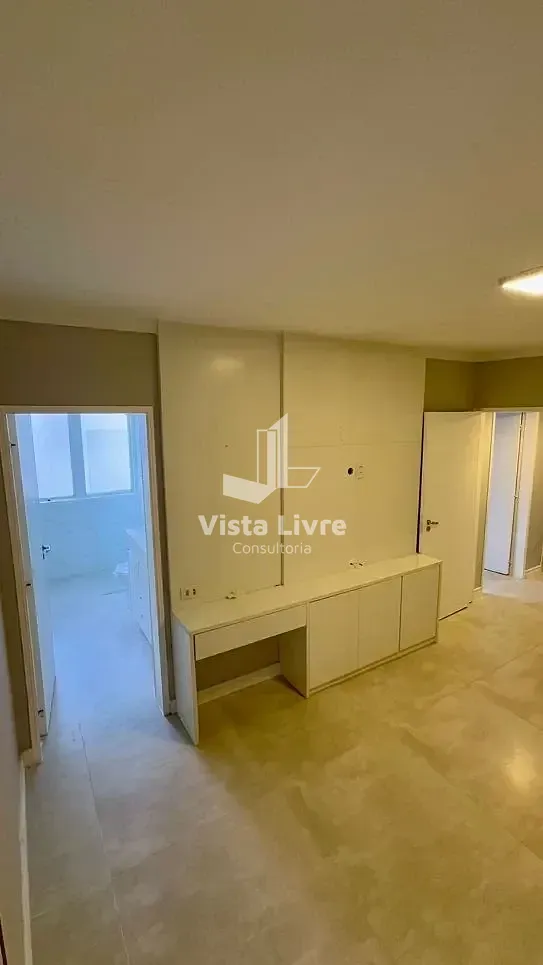 Apartamento, 3 quartos, 115 m² - Foto 10