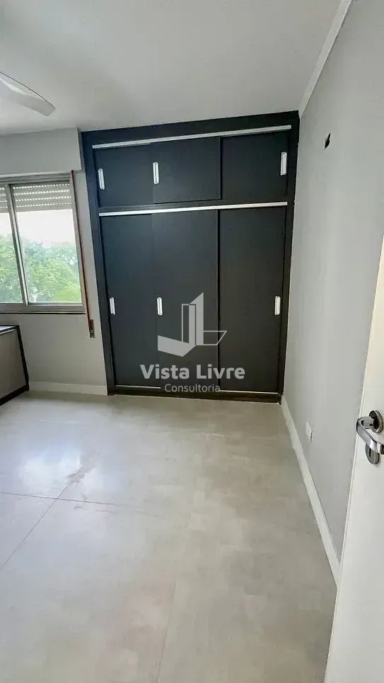 Apartamento, 3 quartos, 115 m² - Foto 11