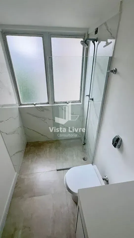 Apartamento, 3 quartos, 115 m² - Foto 8