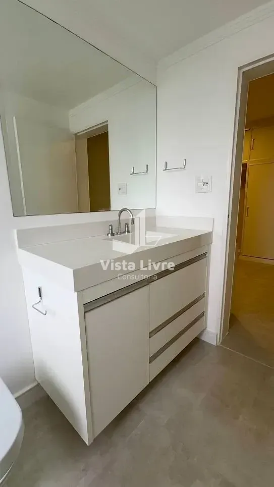 Apartamento, 3 quartos, 115 m² - Foto 9