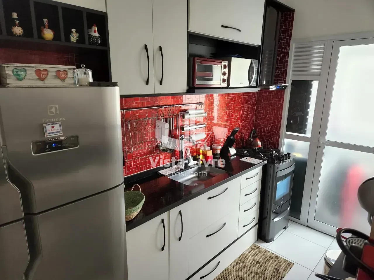 Apartamento, 2 quartos, 49 m² - Foto 13