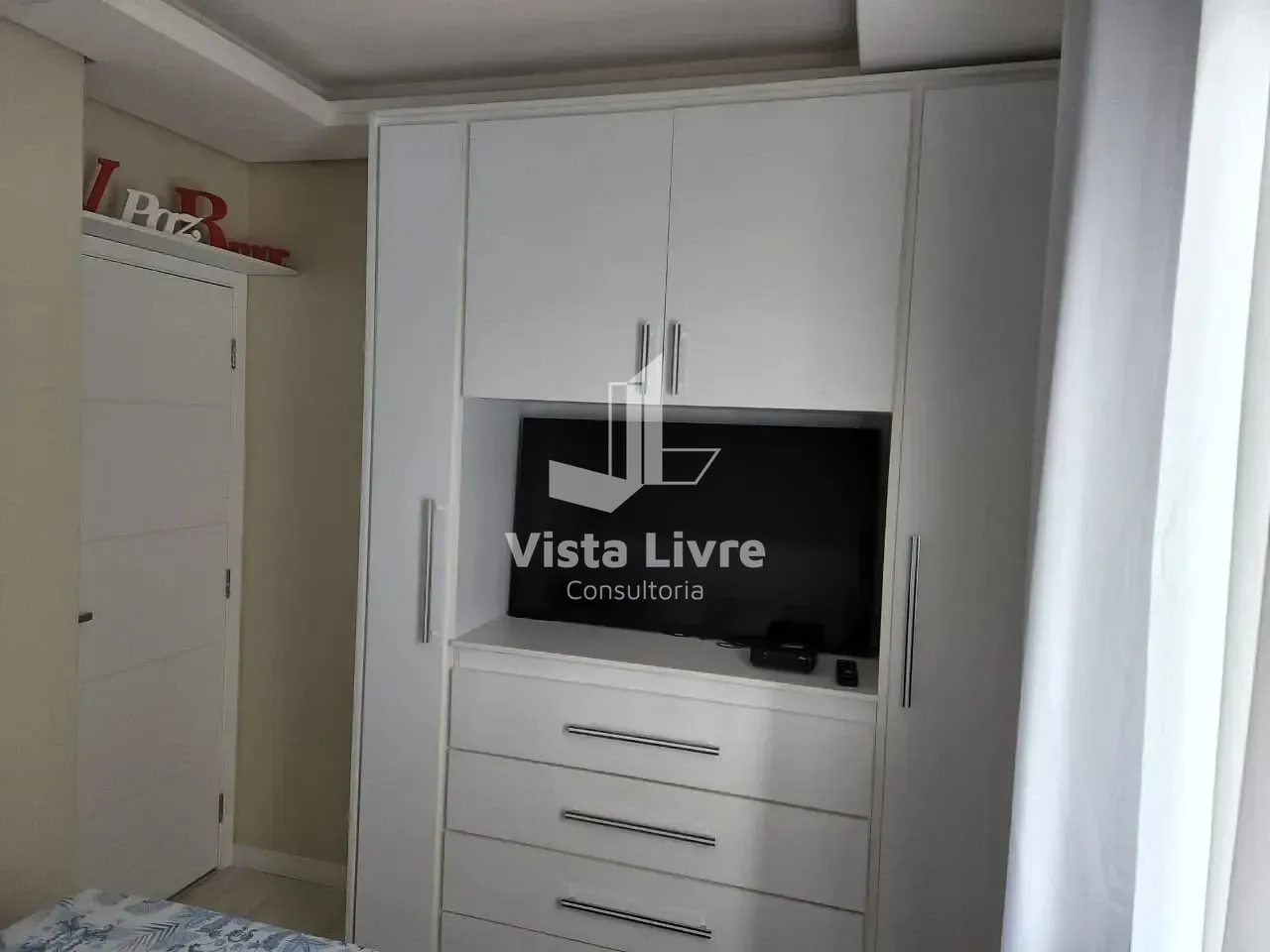 Apartamento, 2 quartos, 49 m² - Foto 16