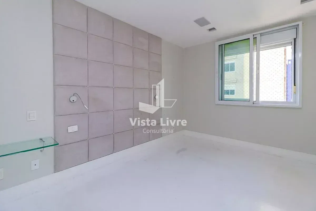 Apartamento, 3 quartos, 167 m² - Foto 20