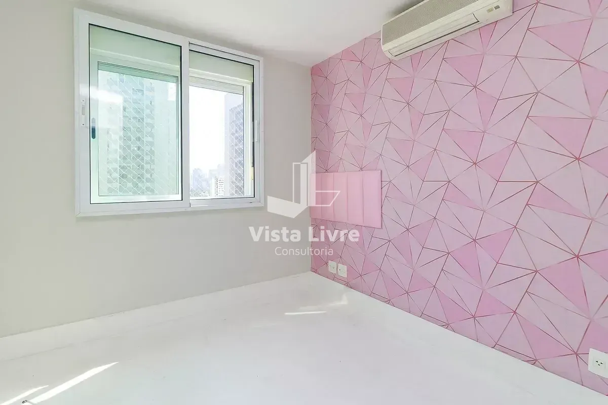 Apartamento, 3 quartos, 167 m² - Foto 24