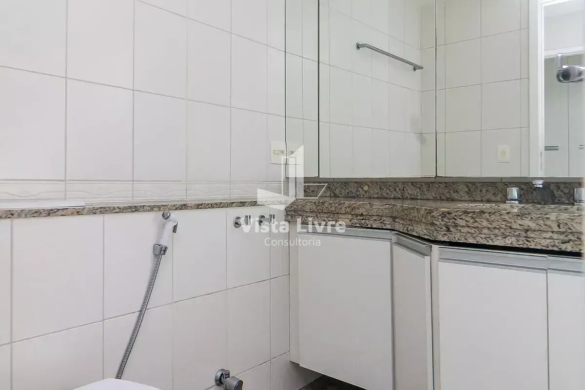 Apartamento, 3 quartos, 167 m² - Foto 28