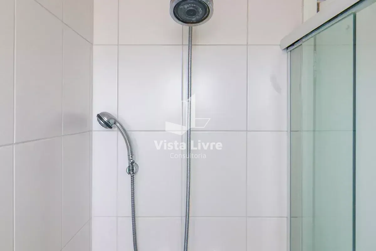 Apartamento, 3 quartos, 167 m² - Foto 29