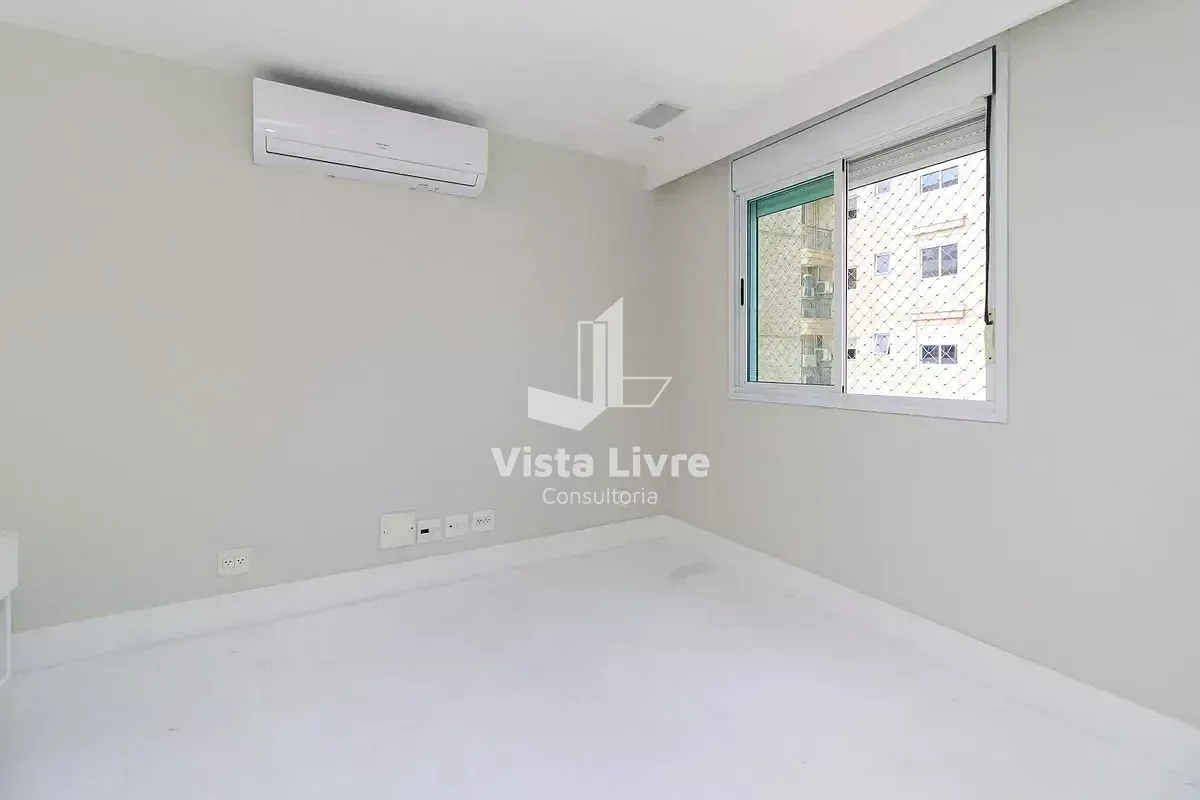 Apartamento, 3 quartos, 167 m² - Foto 16