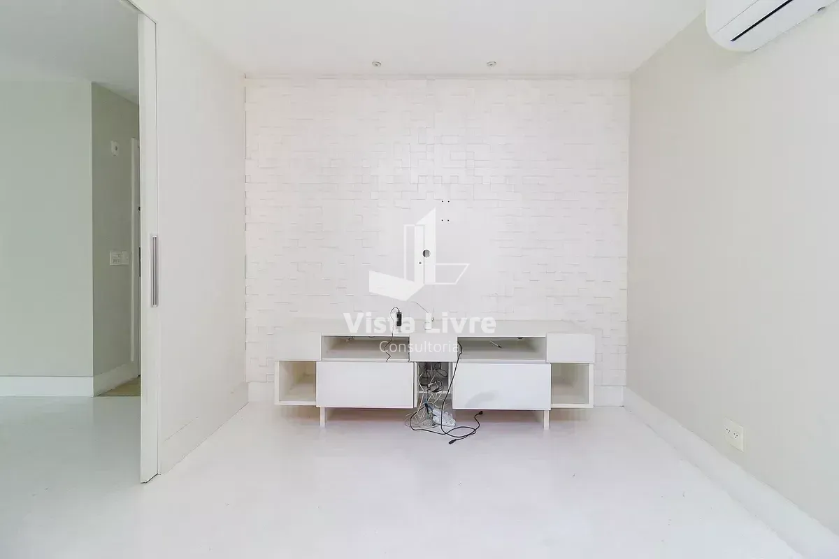 Apartamento, 3 quartos, 167 m² - Foto 14