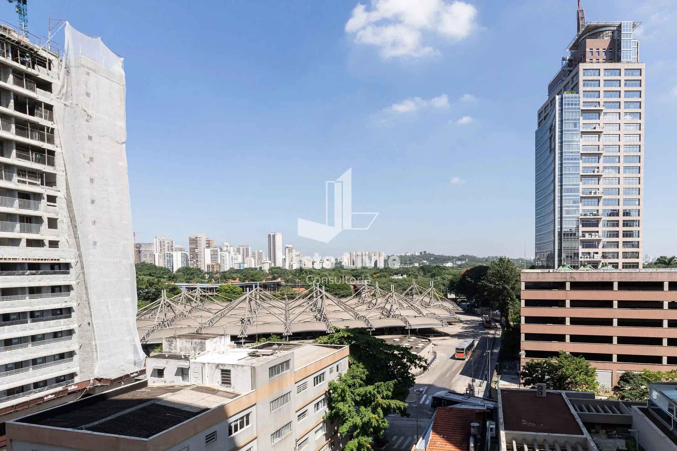 Apartamento, 4 quartos, 192 m² - Foto 51