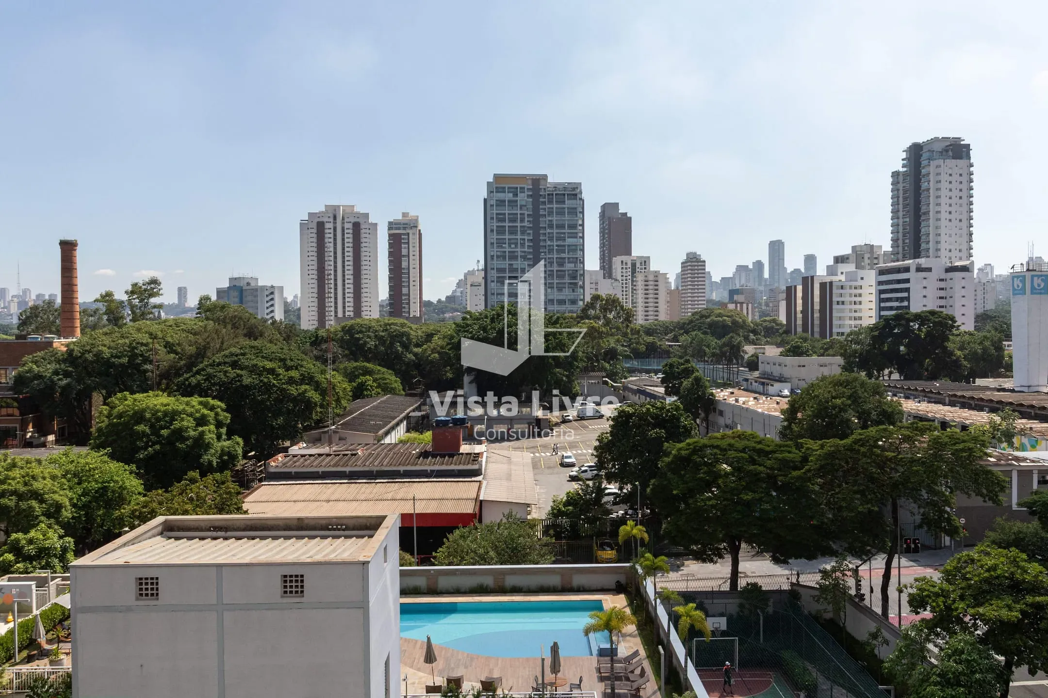 Apartamento, 4 quartos, 192 m² - Foto 53