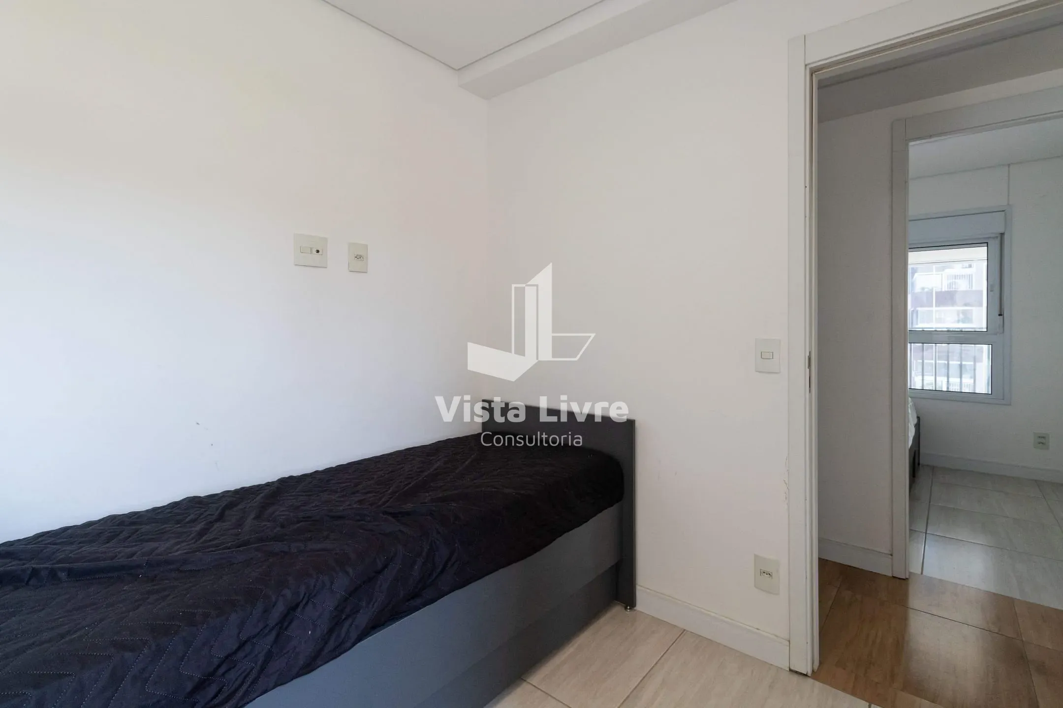 Apartamento, 4 quartos, 192 m² - Foto 31