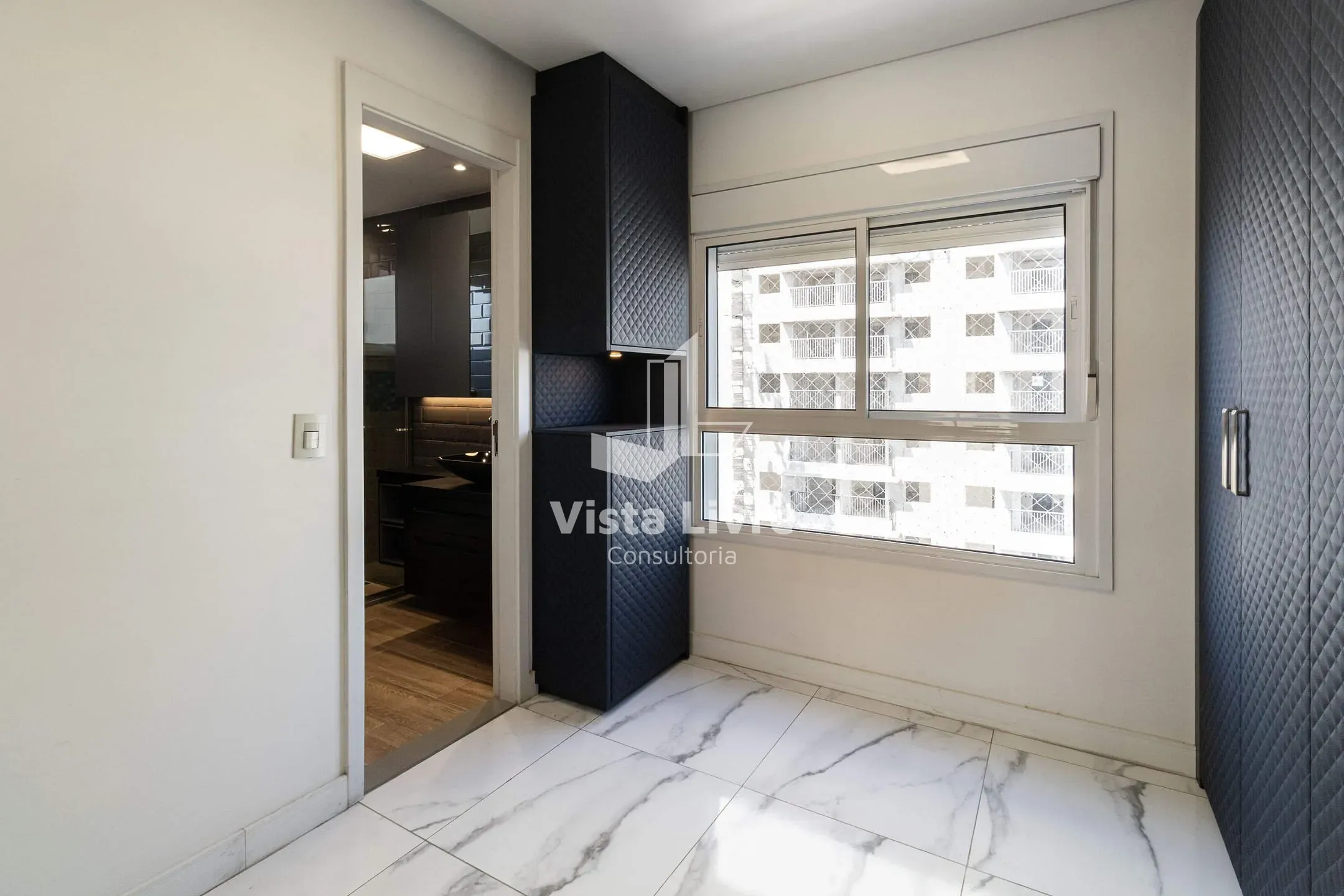 Apartamento, 4 quartos, 192 m² - Foto 37