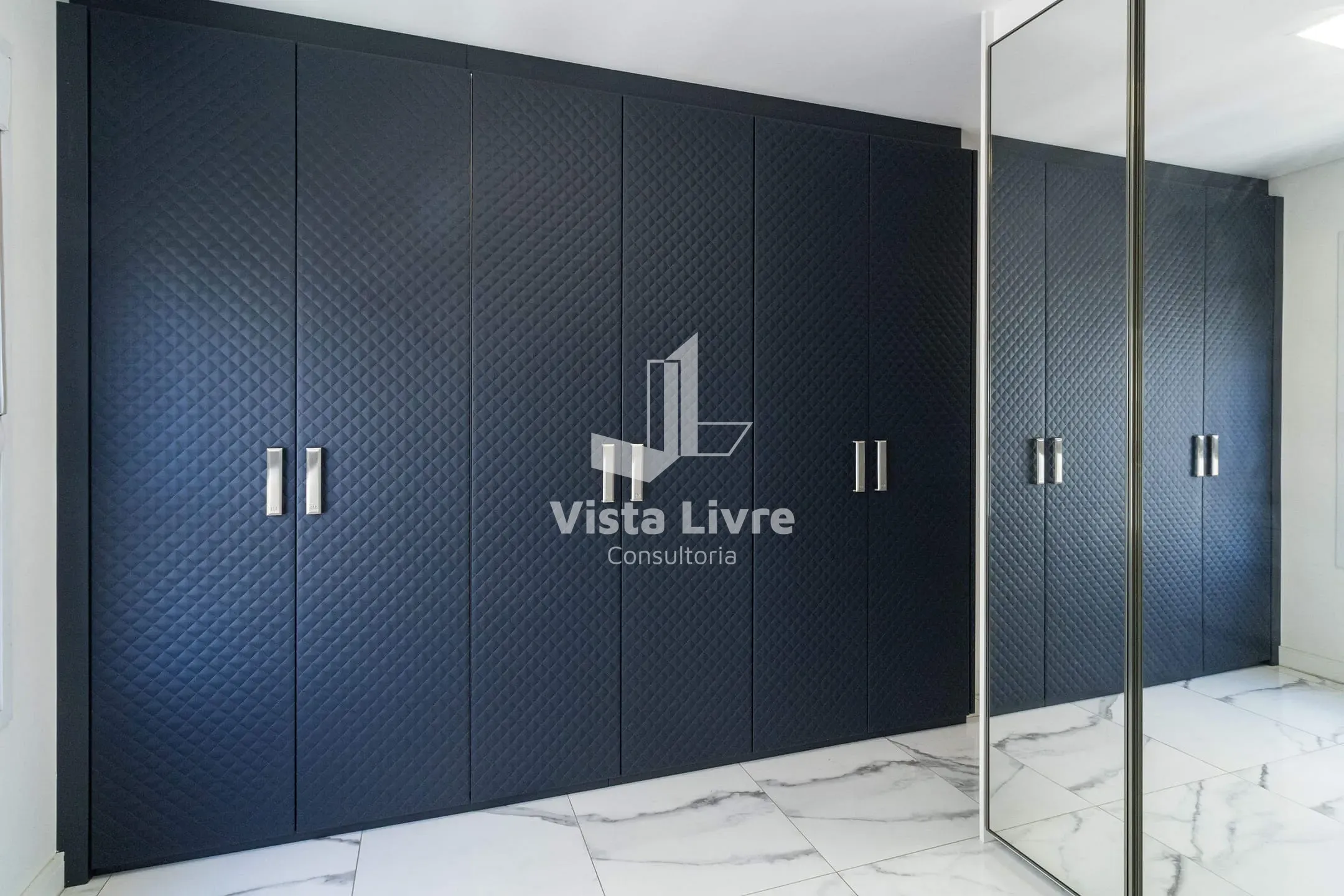Apartamento, 4 quartos, 192 m² - Foto 38