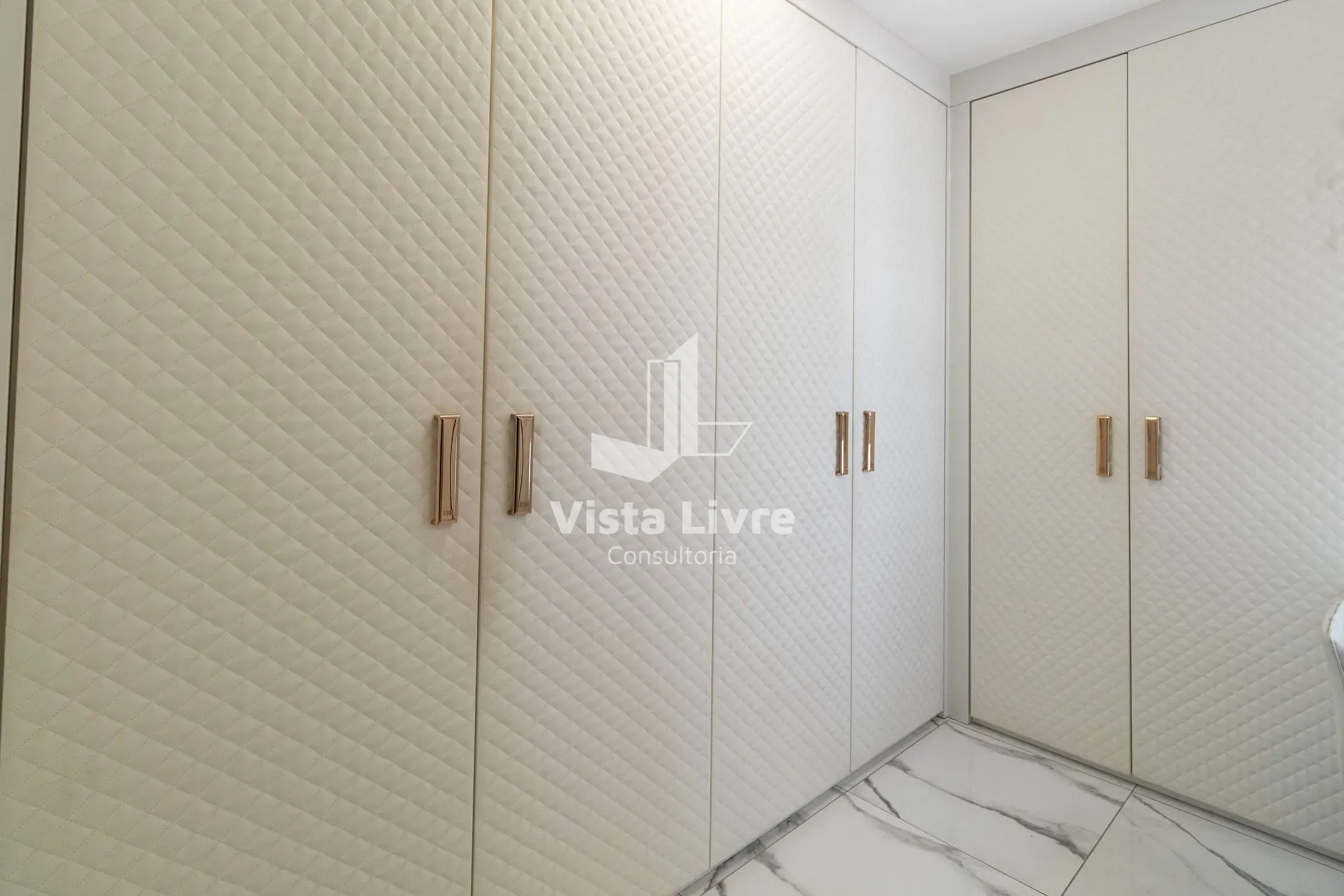Apartamento, 4 quartos, 192 m² - Foto 39