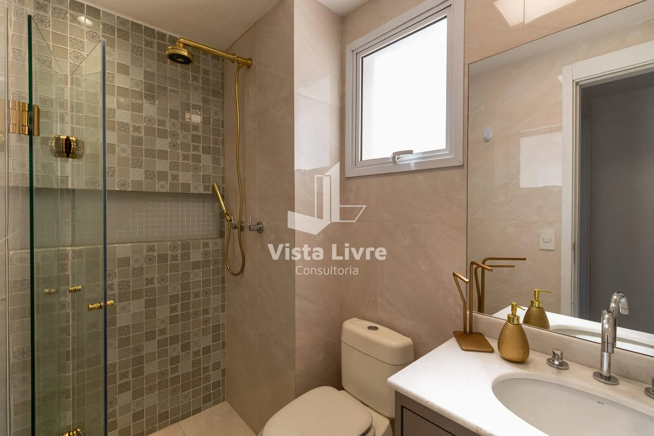 Apartamento, 4 quartos, 192 m² - Foto 49