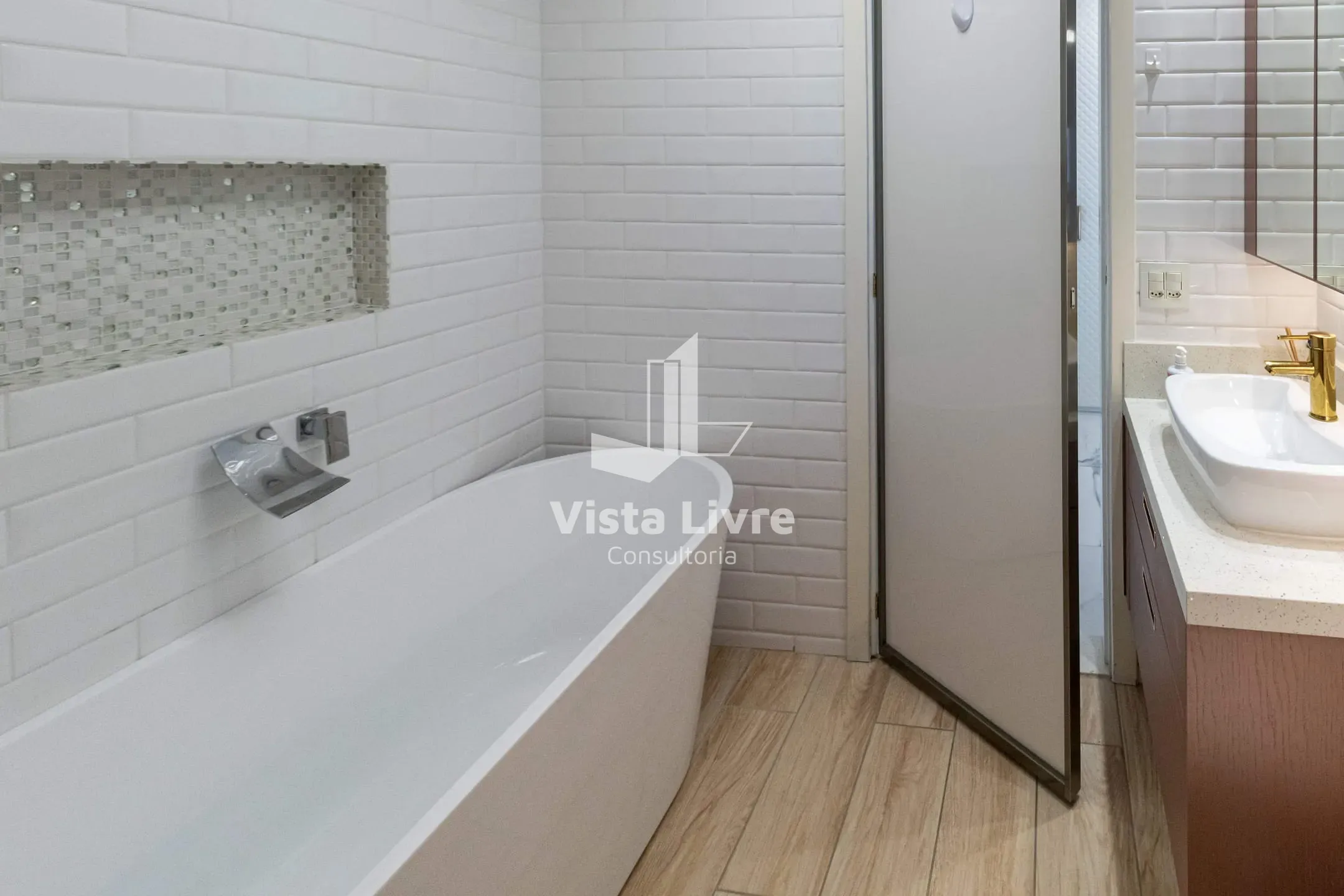 Apartamento, 4 quartos, 192 m² - Foto 42