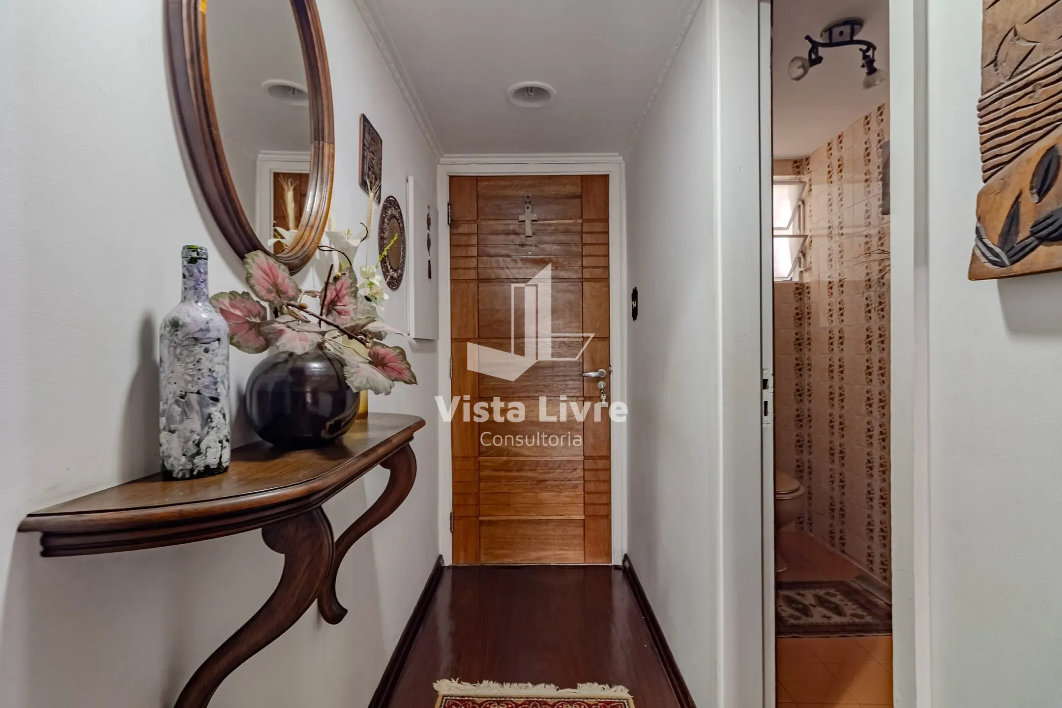 Apartamento, 3 quartos, 126 m² - Foto 29