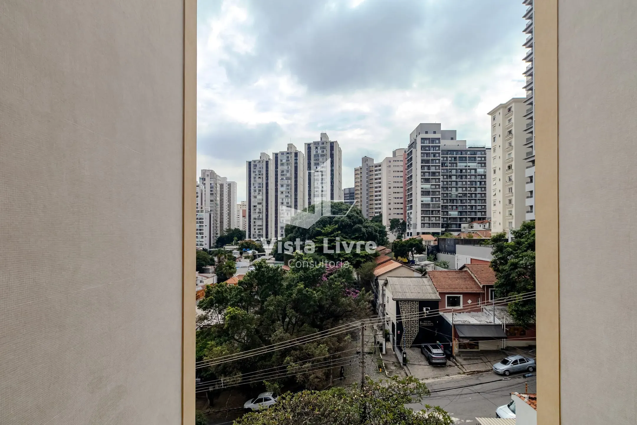 Apartamento, 3 quartos, 126 m² - Foto 18