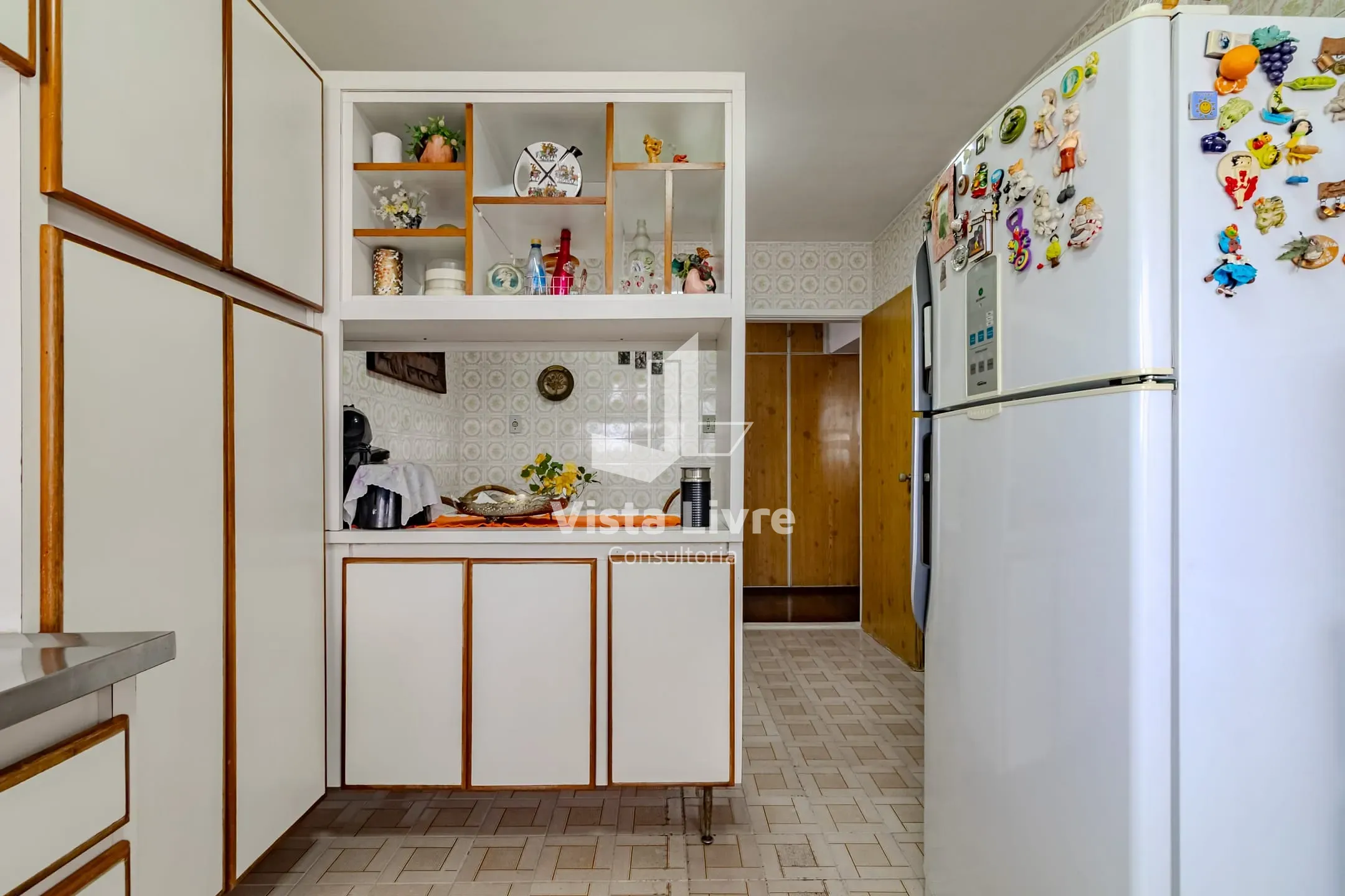 Apartamento, 3 quartos, 126 m² - Foto 9