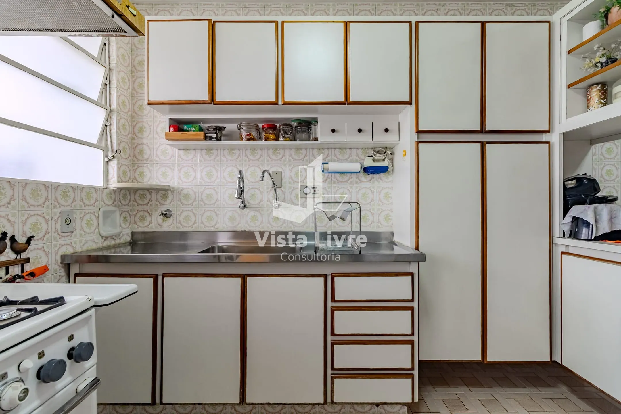 Apartamento, 3 quartos, 126 m² - Foto 12