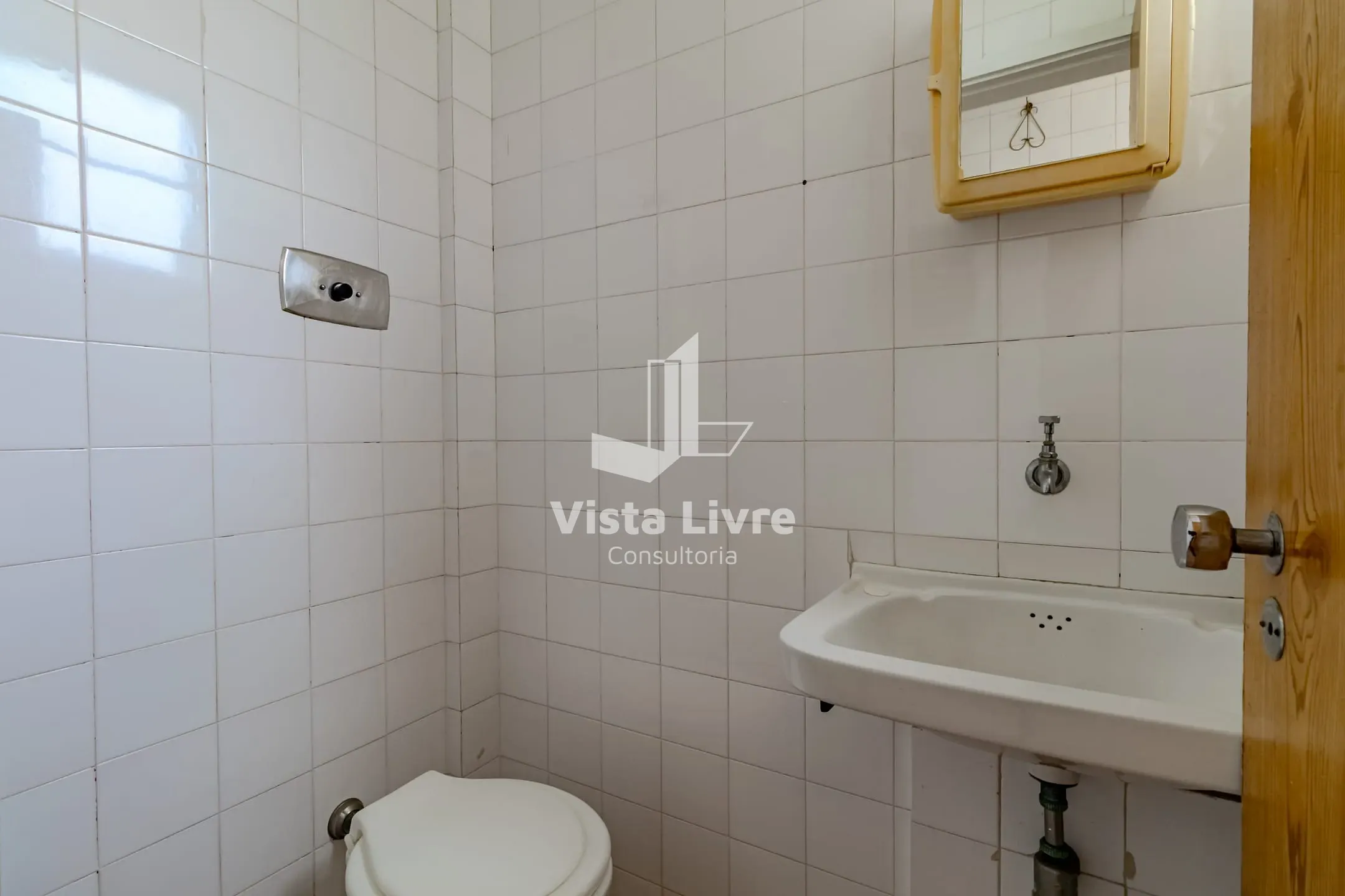 Apartamento, 3 quartos, 126 m² - Foto 13