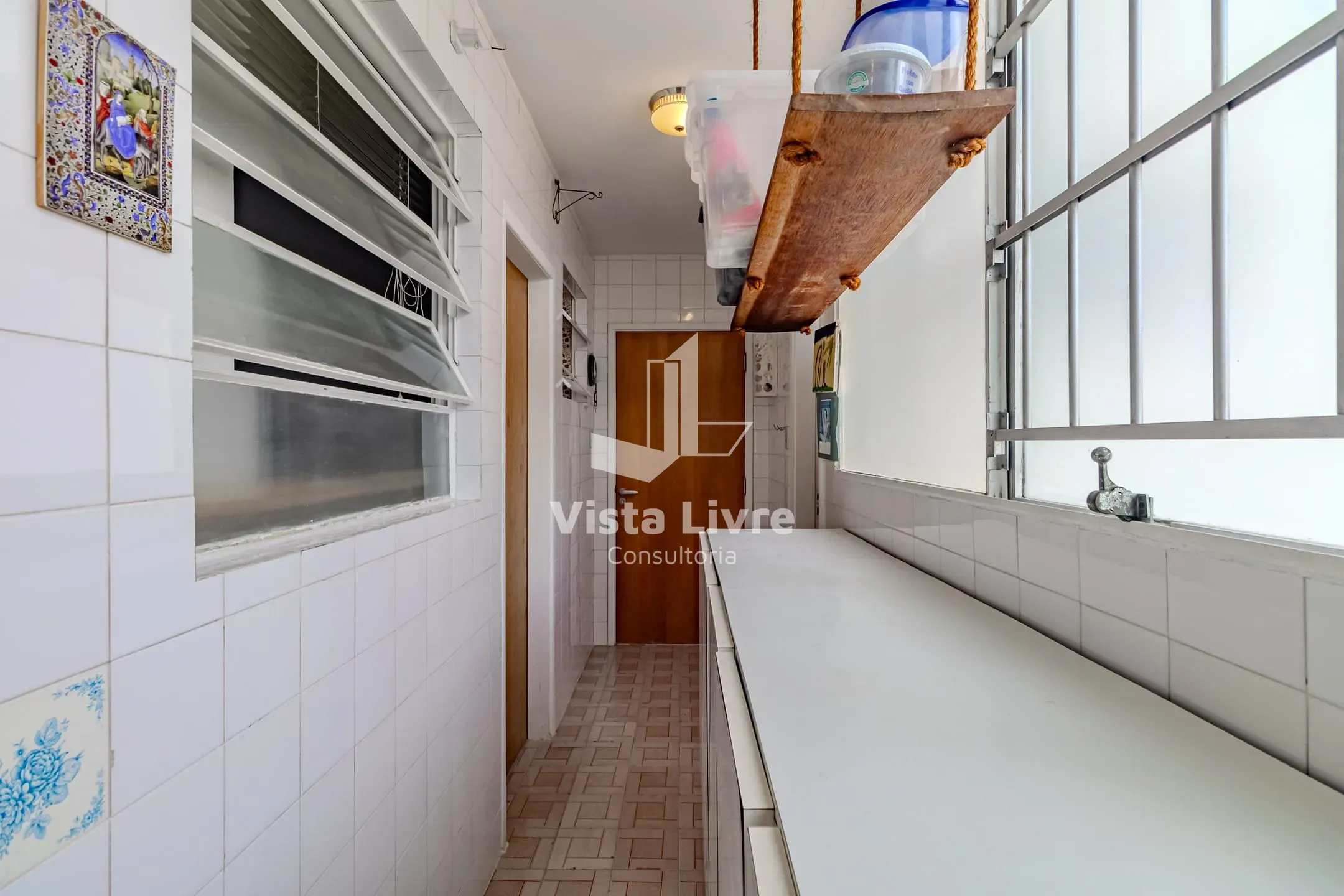 Apartamento, 3 quartos, 126 m² - Foto 15