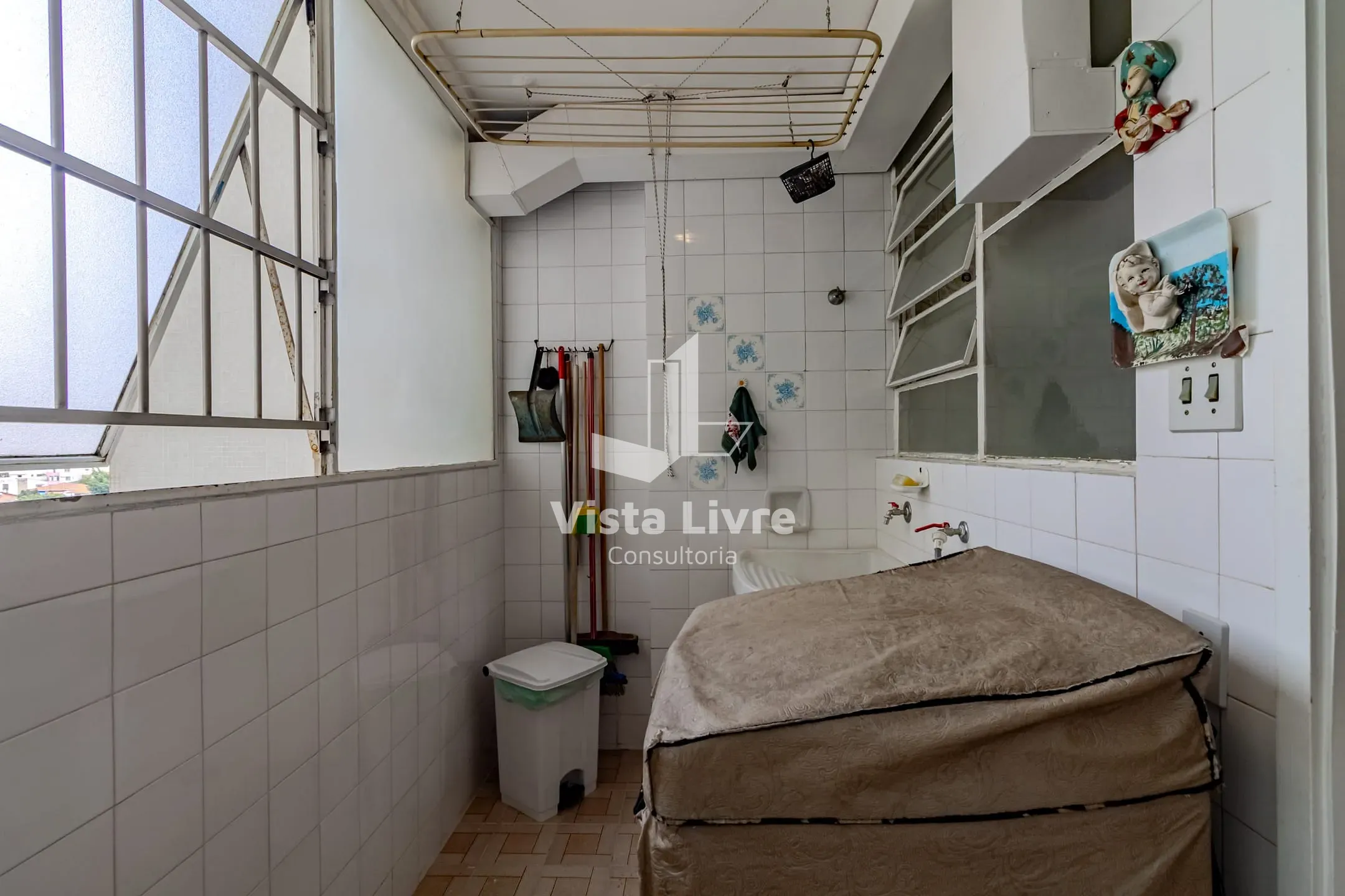 Apartamento, 3 quartos, 126 m² - Foto 14