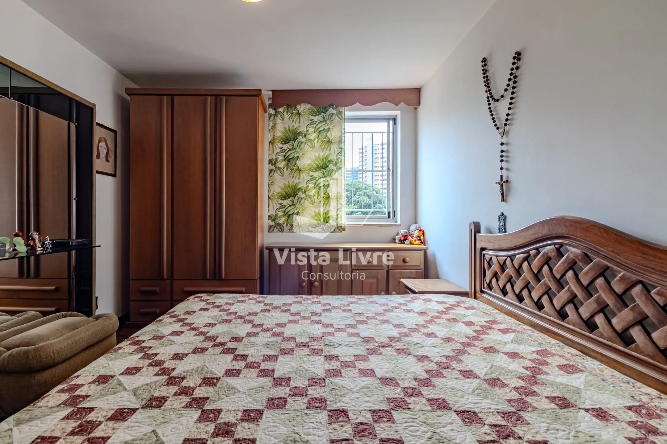 Apartamento, 3 quartos, 126 m² - Foto 16