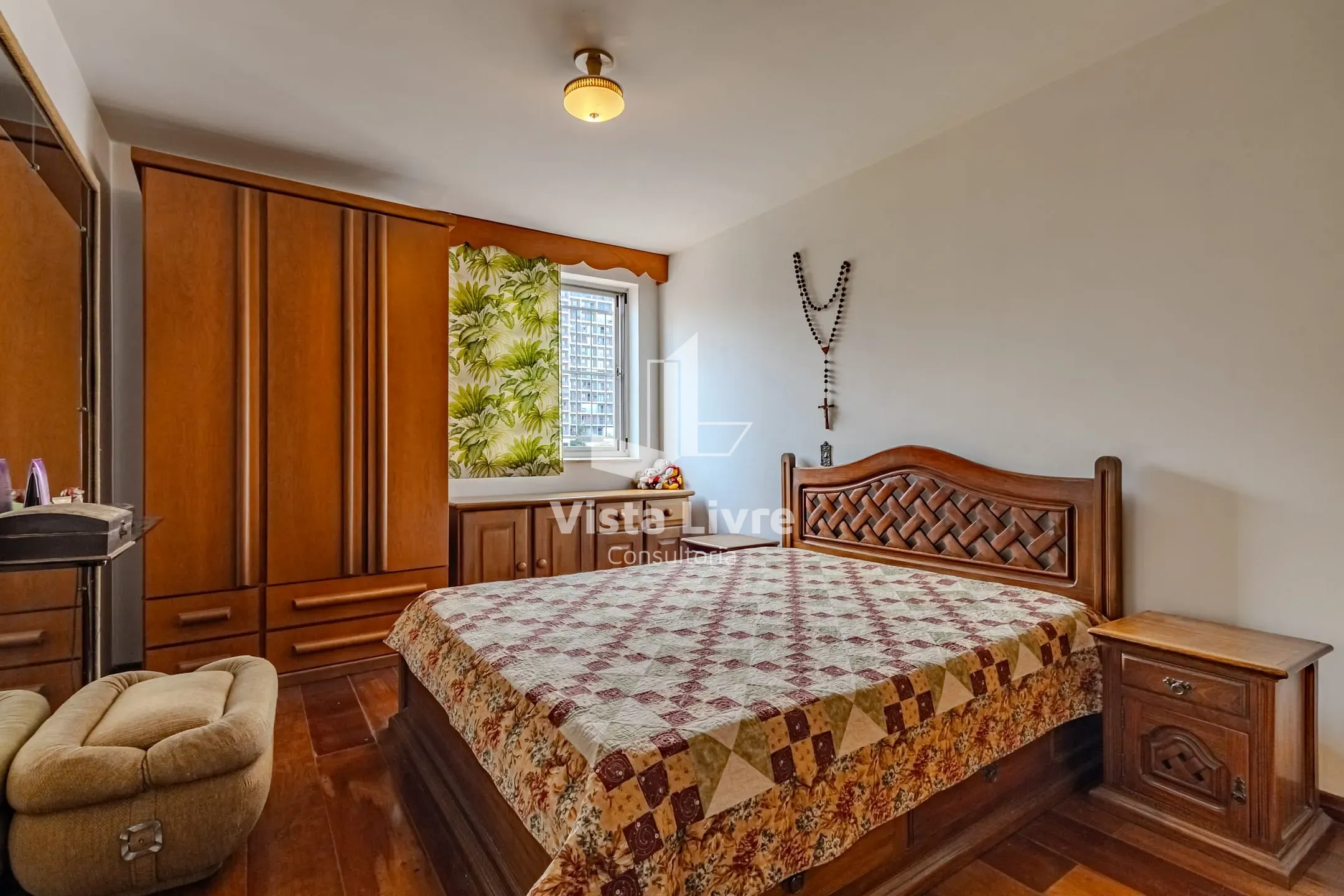 Apartamento, 3 quartos, 126 m² - Foto 17
