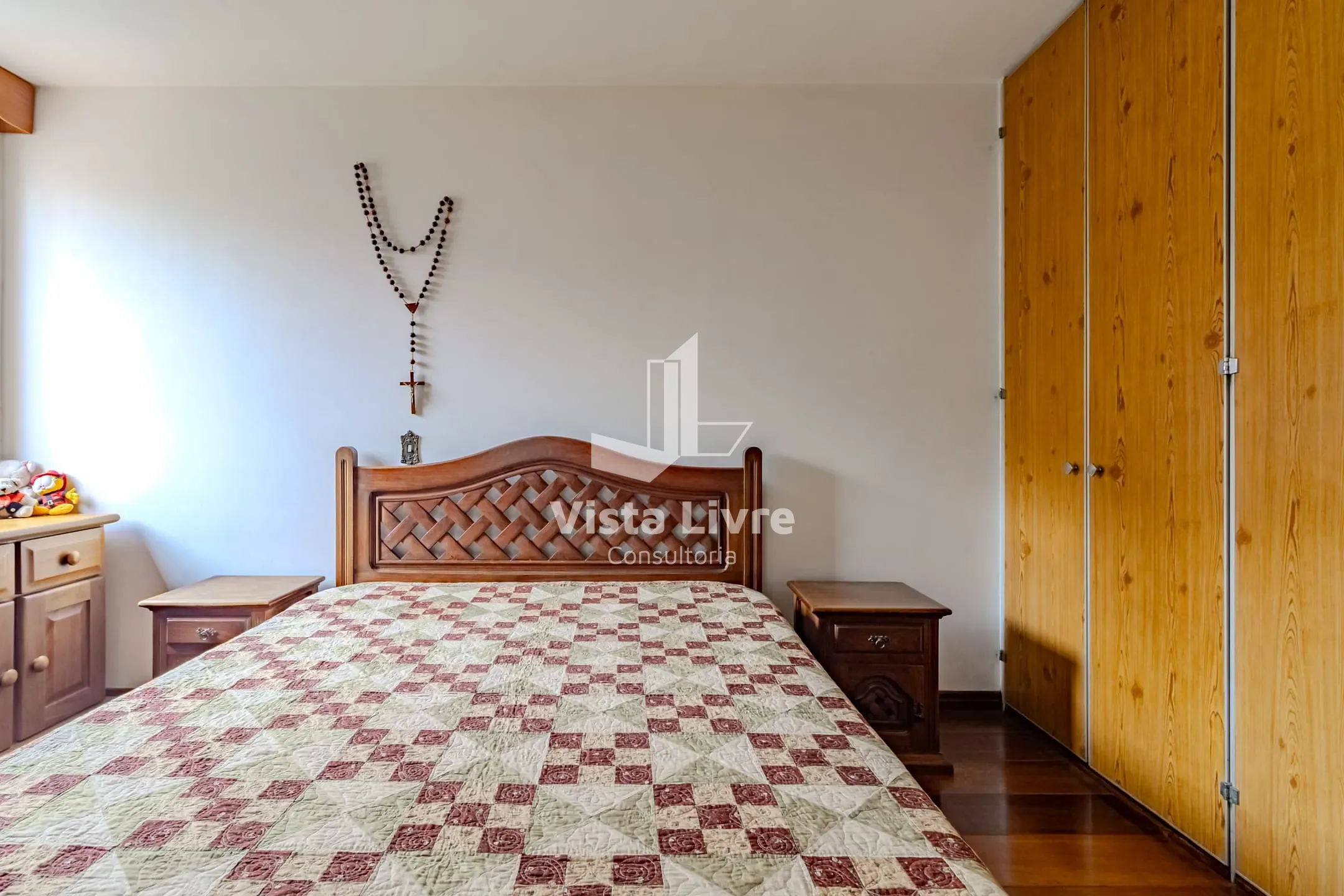 Apartamento, 3 quartos, 126 m² - Foto 19