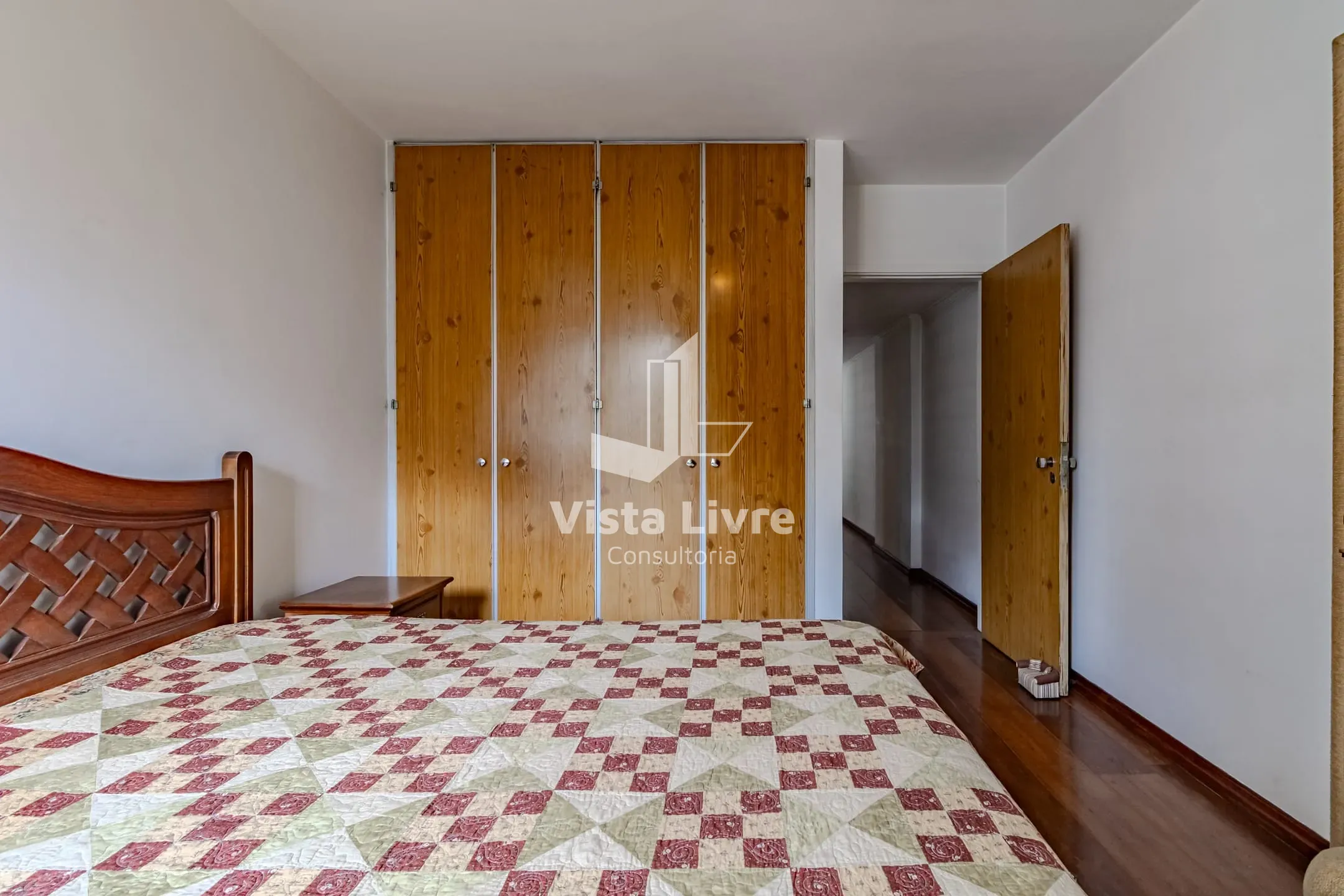 Apartamento, 3 quartos, 126 m² - Foto 20