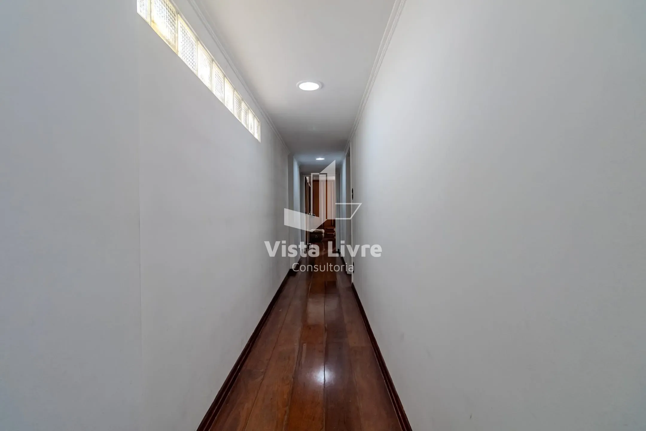 Apartamento, 3 quartos, 126 m² - Foto 30