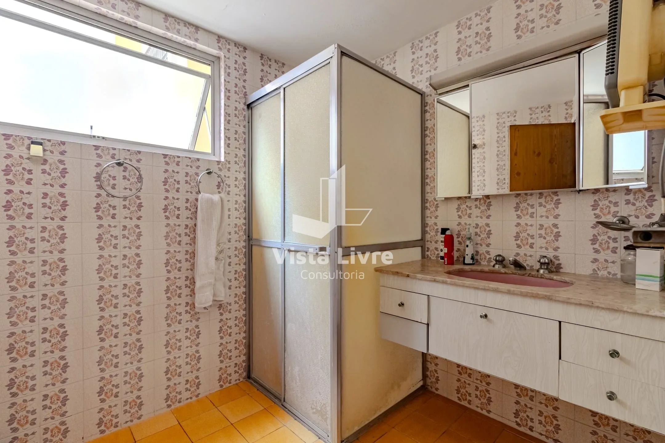 Apartamento, 3 quartos, 126 m² - Foto 25
