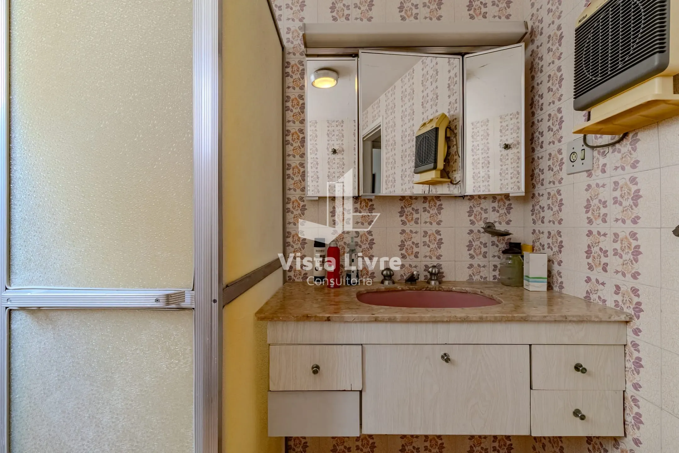 Apartamento, 3 quartos, 126 m² - Foto 26