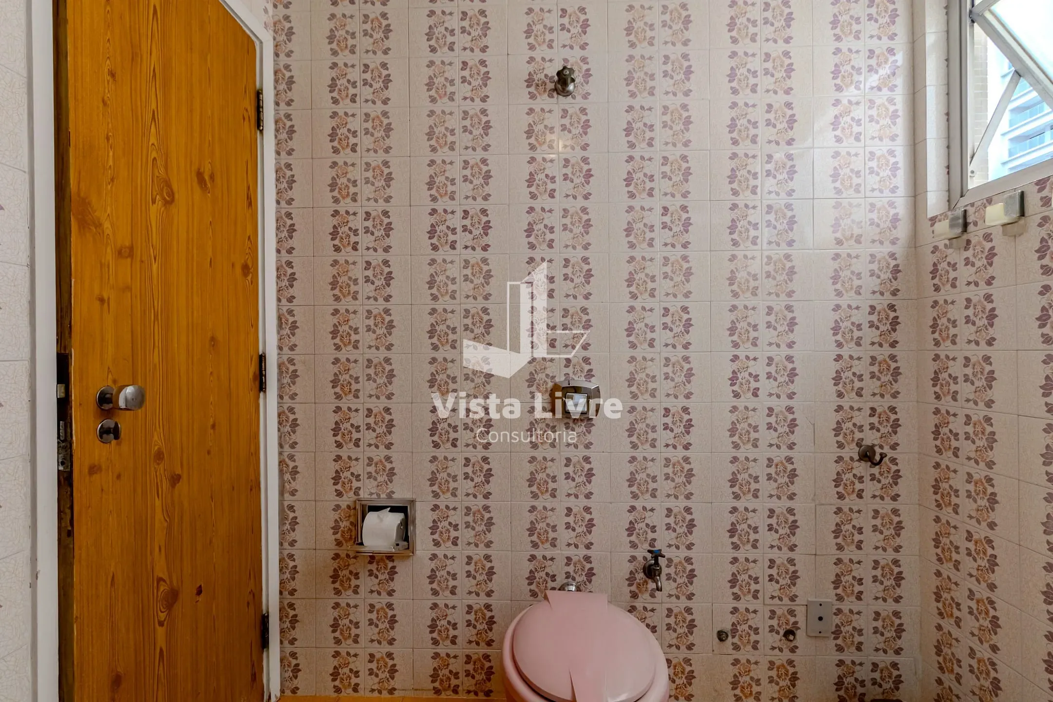 Apartamento, 3 quartos, 126 m² - Foto 28