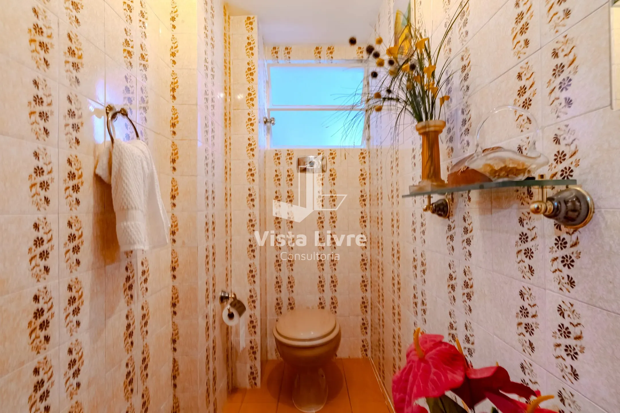 Apartamento, 3 quartos, 126 m² - Foto 27