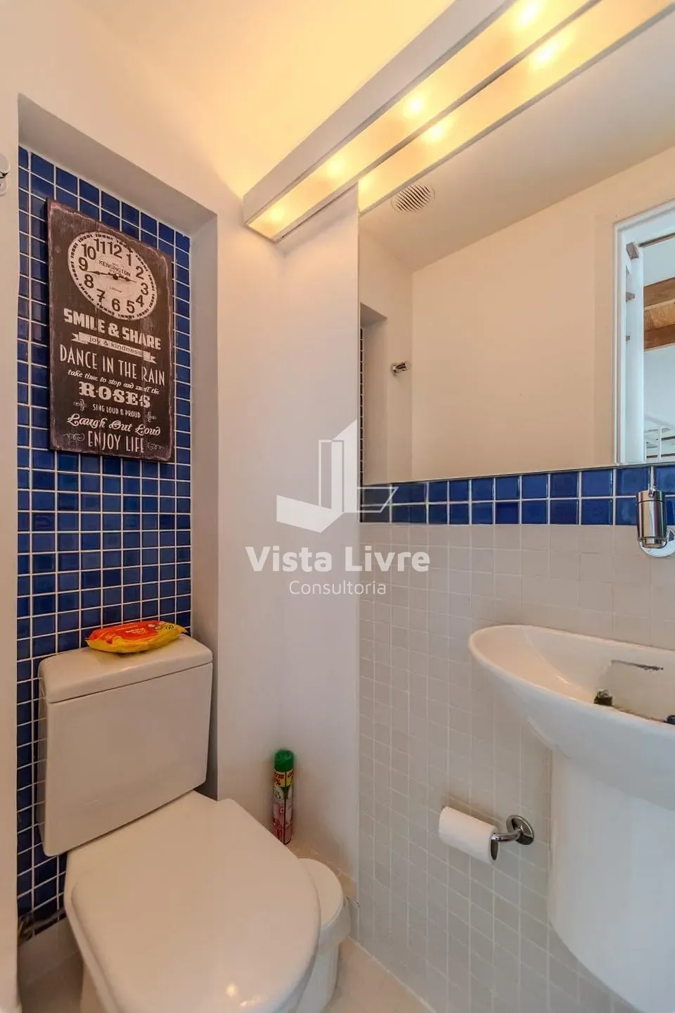 Apartamento, 2 quartos, 71 m² - Foto 14