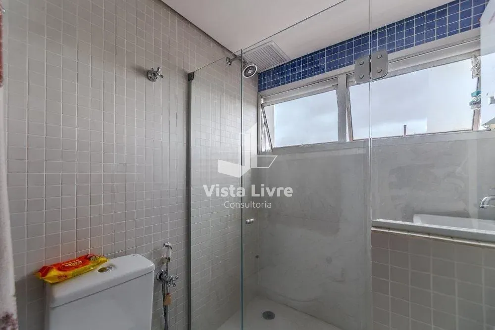 Apartamento, 2 quartos, 71 m² - Foto 15
