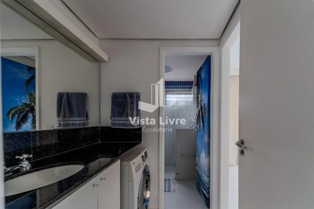 Apartamento, 2 quartos, 71 m² - Foto 9