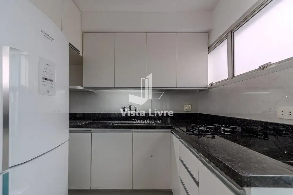 Apartamento, 2 quartos, 71 m² - Foto 7