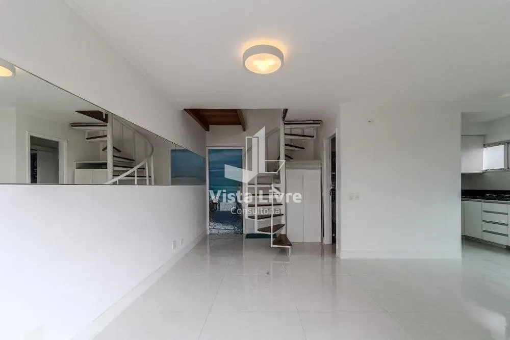 Apartamento, 2 quartos, 71 m² - Foto 5