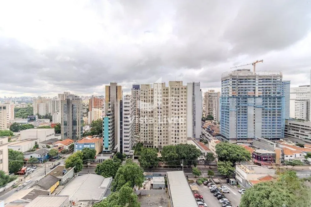 Apartamento, 2 quartos, 71 m² - Foto 11