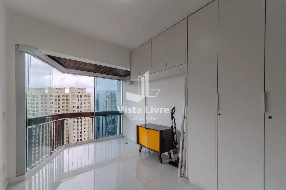 Apartamento, 2 quartos, 71 m² - Foto 6