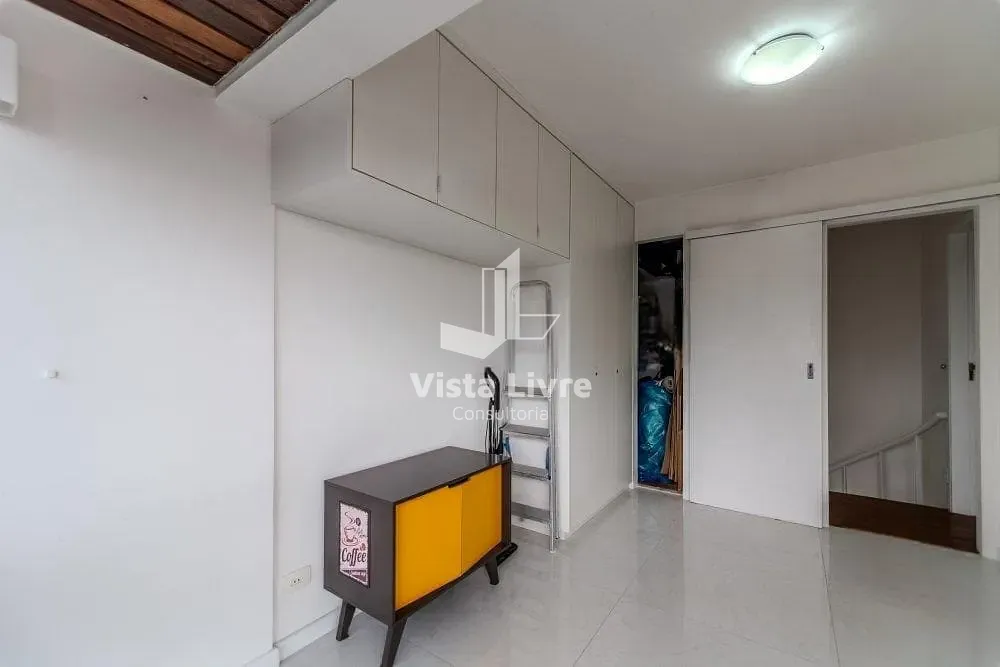 Apartamento, 2 quartos, 71 m² - Foto 10